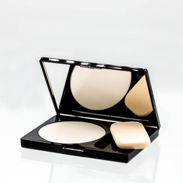 La Biosthetique Compact Powder 0/0 Translucent